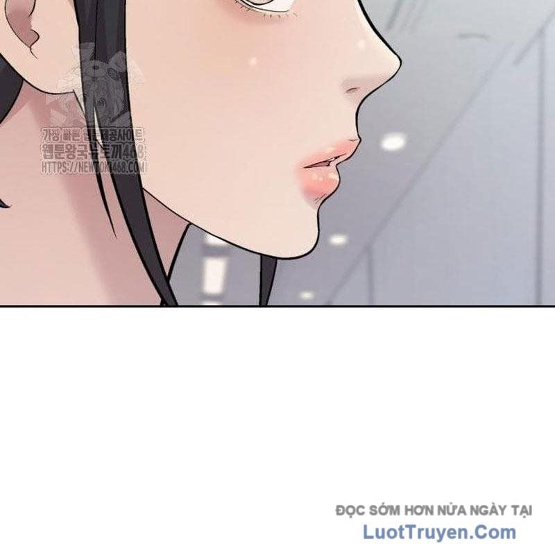 Người Trúng Độc Đắc Cũng Đi Làm Chap 68 - Next Chap 69