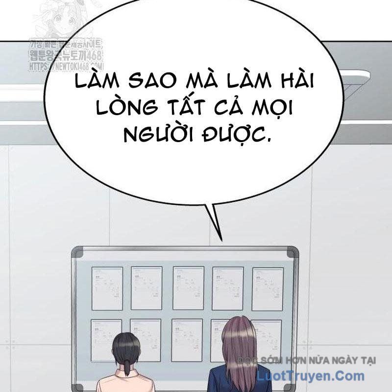 Người Trúng Độc Đắc Cũng Đi Làm Chap 68 - Next Chap 69