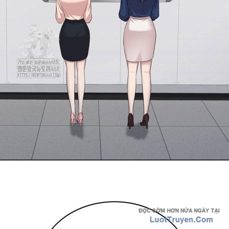 Người Trúng Độc Đắc Cũng Đi Làm Chap 68 - Next Chap 69