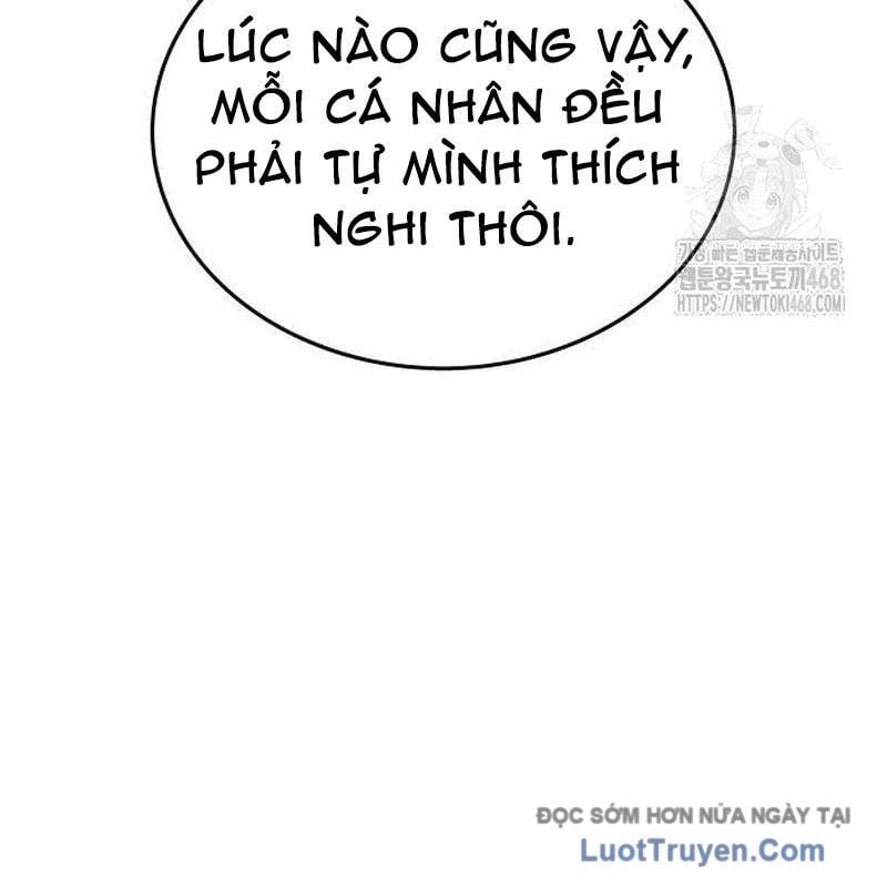 Người Trúng Độc Đắc Cũng Đi Làm Chap 68 - Next Chap 69