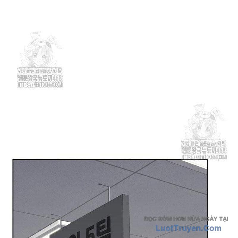 Người Trúng Độc Đắc Cũng Đi Làm Chap 68 - Next Chap 69