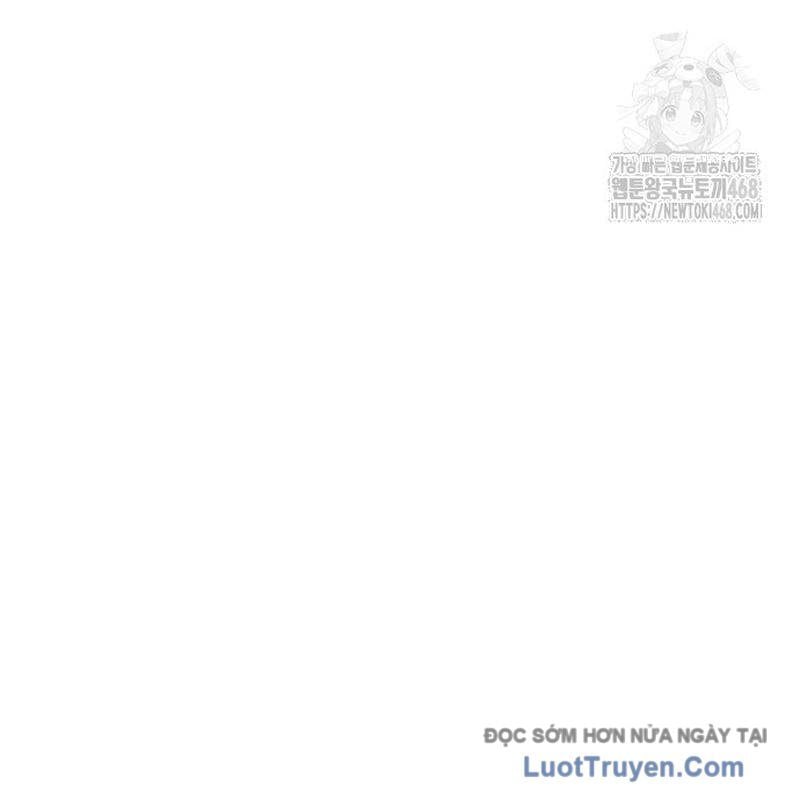 Người Trúng Độc Đắc Cũng Đi Làm Chap 68 - Next Chap 69