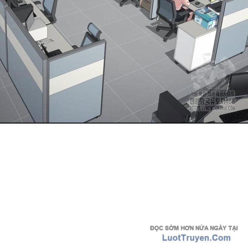 Người Trúng Độc Đắc Cũng Đi Làm Chap 68 - Next Chap 69