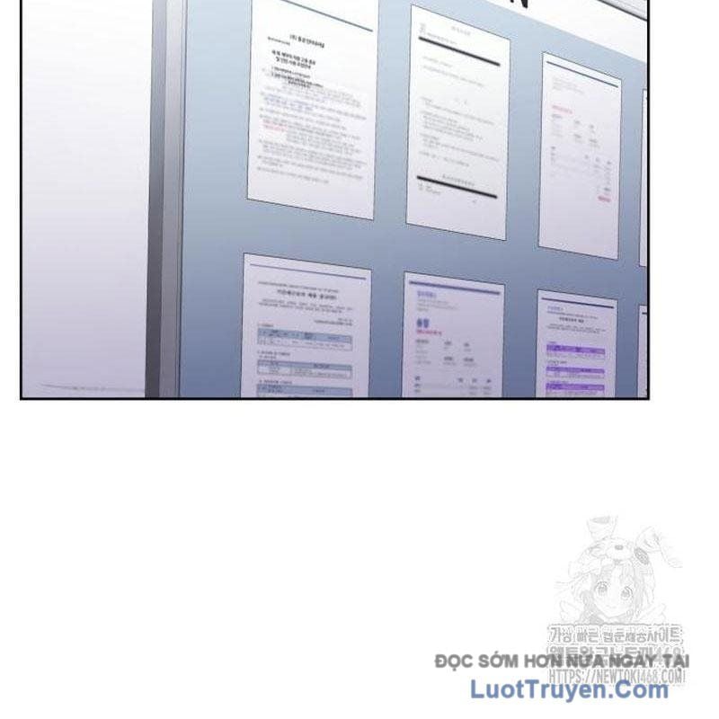 Người Trúng Độc Đắc Cũng Đi Làm Chap 68 - Next Chap 69