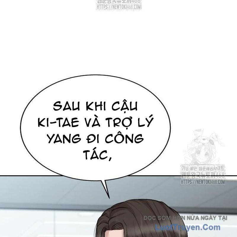 Người Trúng Độc Đắc Cũng Đi Làm Chap 68 - Next Chap 69