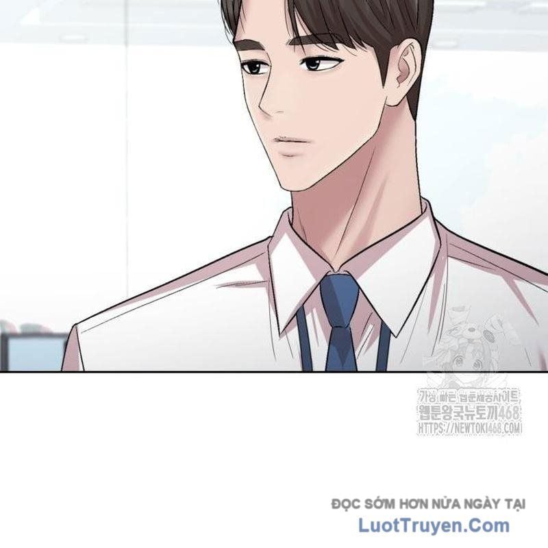 Người Trúng Độc Đắc Cũng Đi Làm Chap 68 - Next Chap 69