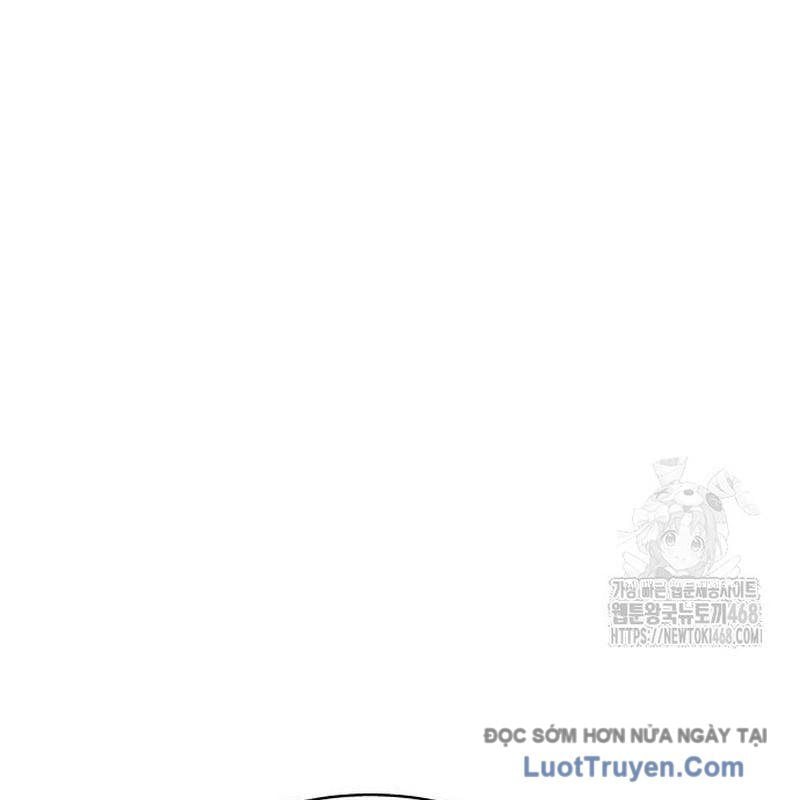 Người Trúng Độc Đắc Cũng Đi Làm Chap 68 - Next Chap 69