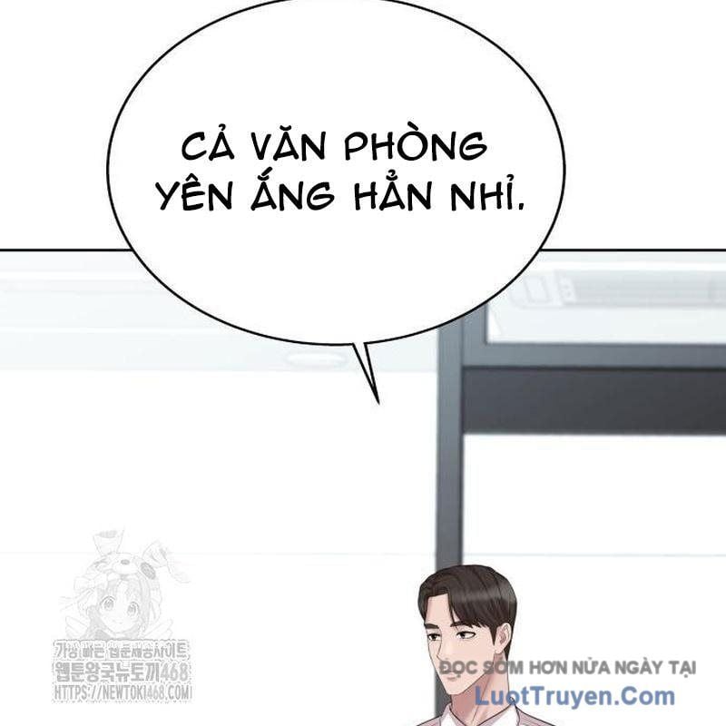 Người Trúng Độc Đắc Cũng Đi Làm Chap 68 - Next Chap 69
