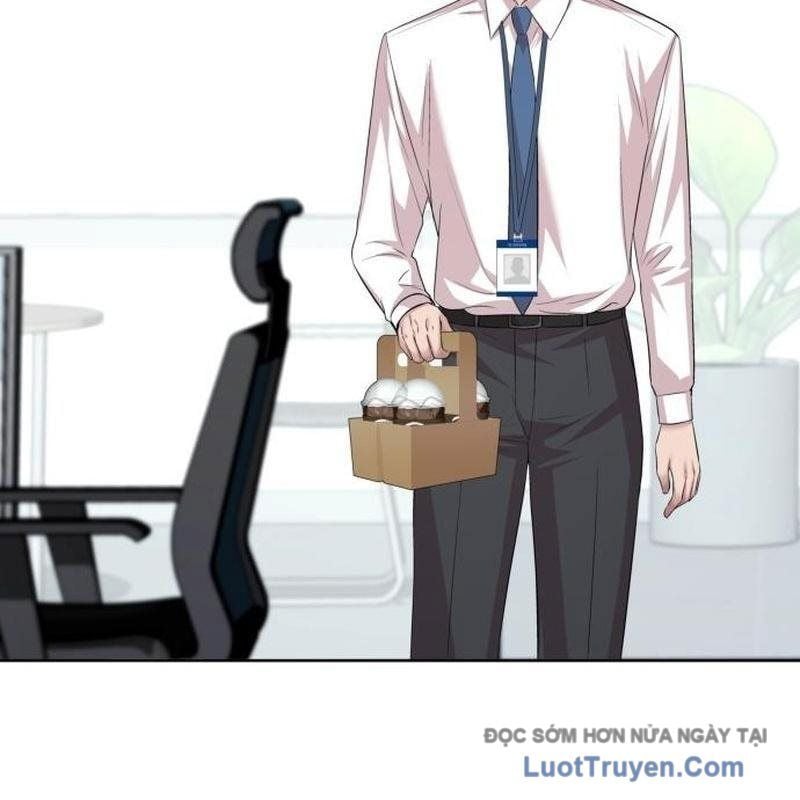 Người Trúng Độc Đắc Cũng Đi Làm Chap 68 - Next Chap 69