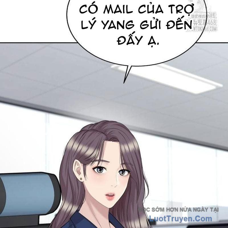 Người Trúng Độc Đắc Cũng Đi Làm Chap 68 - Next Chap 69