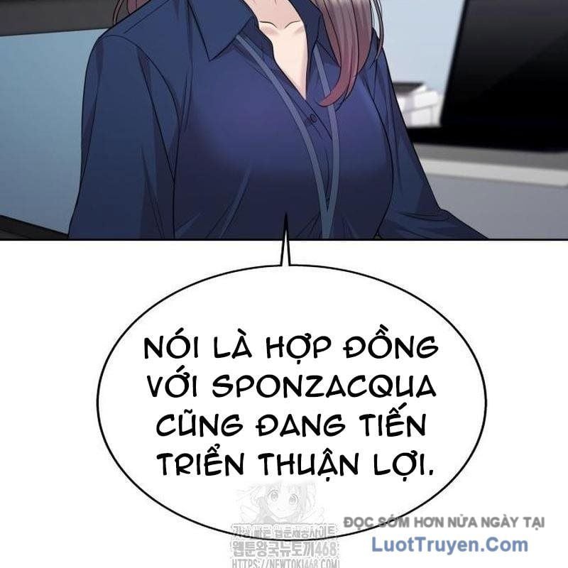 Người Trúng Độc Đắc Cũng Đi Làm Chap 68 - Next Chap 69