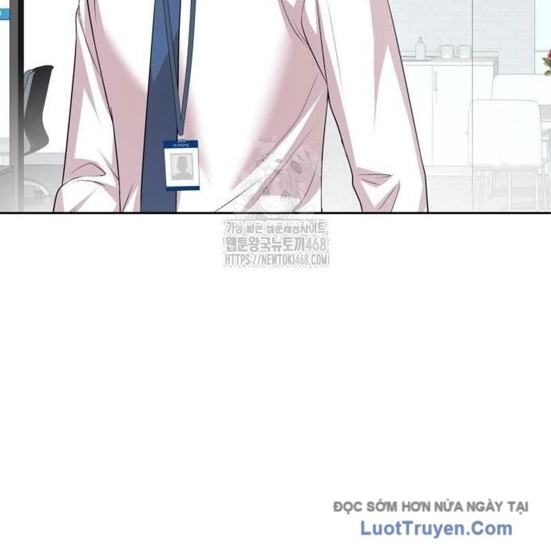 Người Trúng Độc Đắc Cũng Đi Làm Chap 68 - Next Chap 69