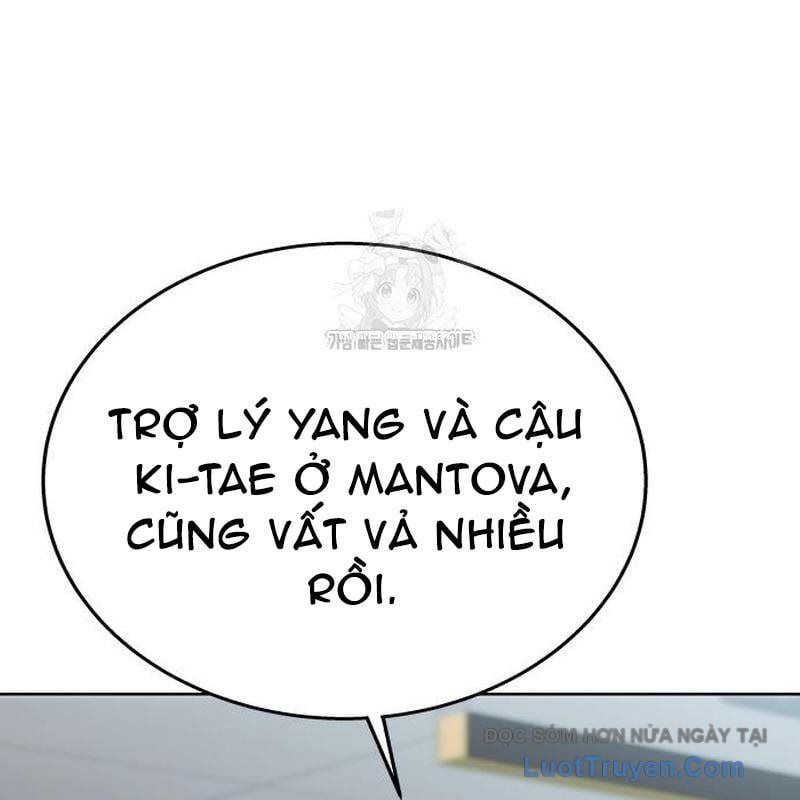 Người Trúng Độc Đắc Cũng Đi Làm Chap 68 - Next Chap 69