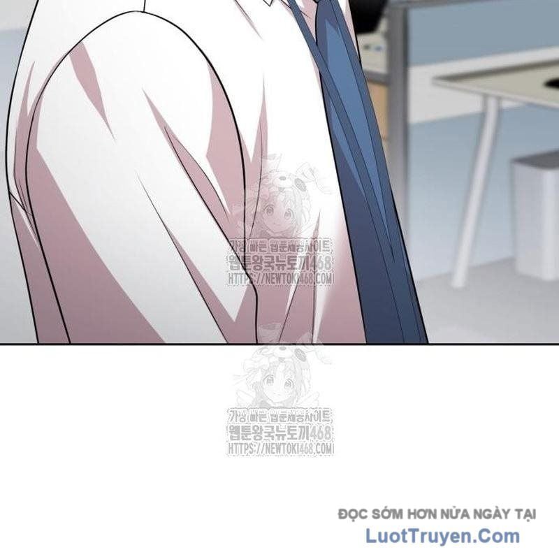 Người Trúng Độc Đắc Cũng Đi Làm Chap 68 - Next Chap 69