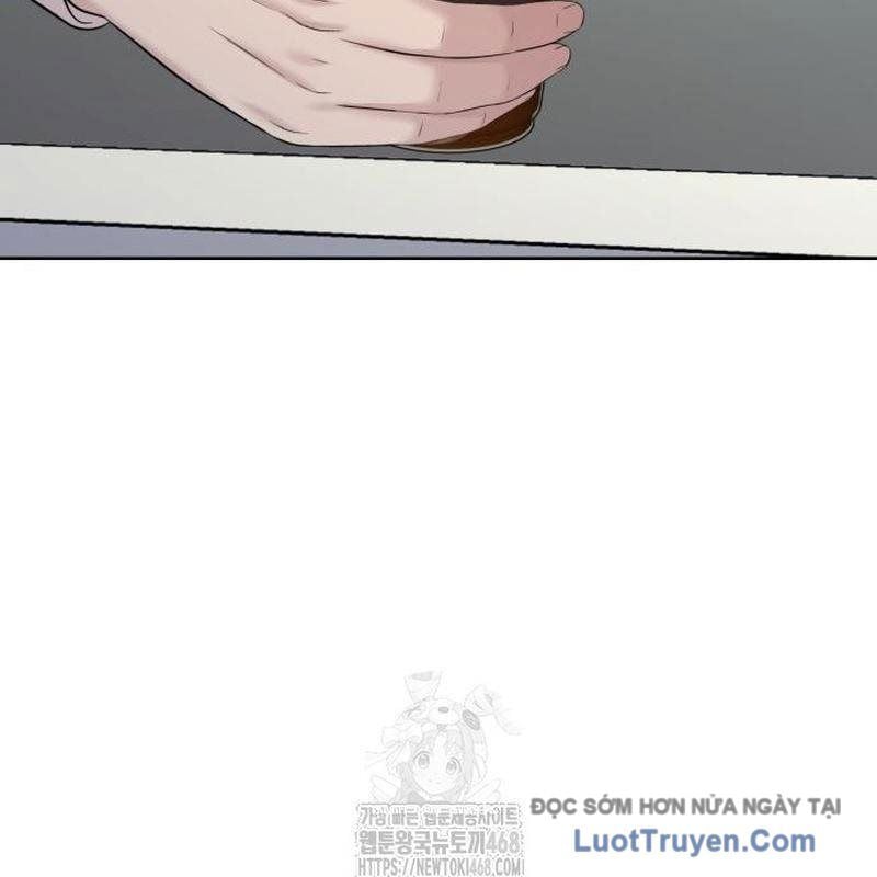 Người Trúng Độc Đắc Cũng Đi Làm Chap 68 - Next Chap 69