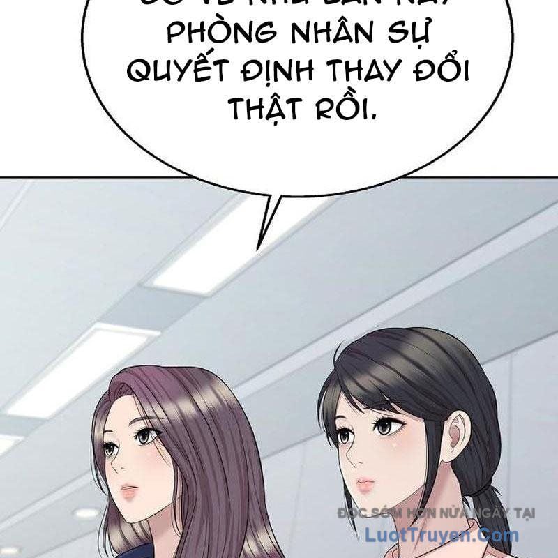 Người Trúng Độc Đắc Cũng Đi Làm Chap 68 - Next Chap 69