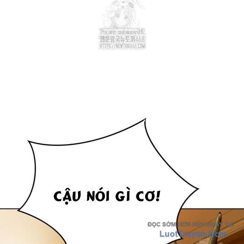 Người Trúng Độc Đắc Cũng Đi Làm Chap 68 - Next Chap 69