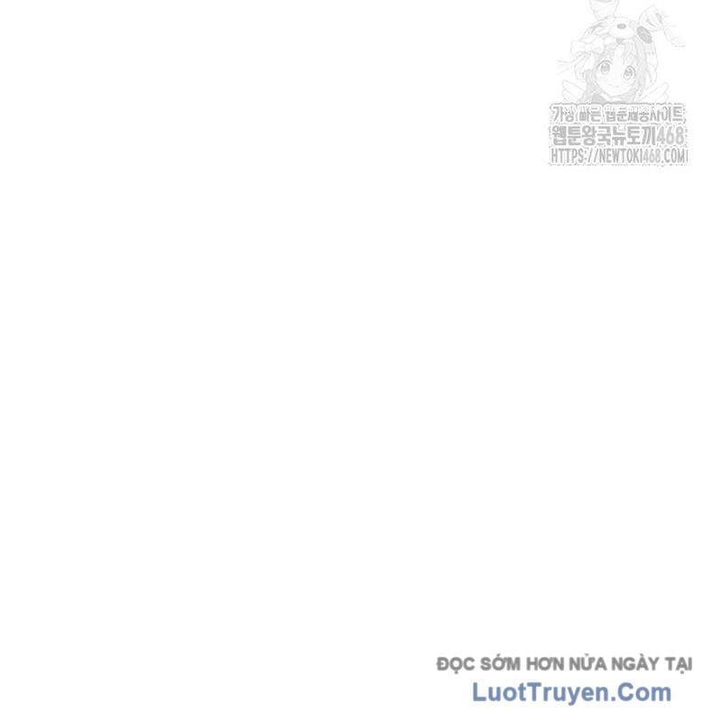 Người Trúng Độc Đắc Cũng Đi Làm Chap 68 - Next Chap 69