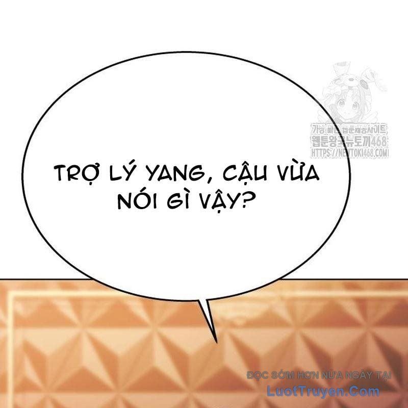 Người Trúng Độc Đắc Cũng Đi Làm Chap 68 - Next Chap 69