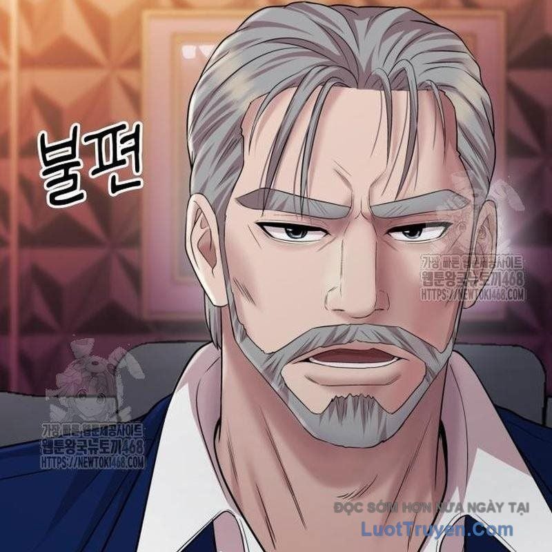 Người Trúng Độc Đắc Cũng Đi Làm Chap 68 - Next Chap 69