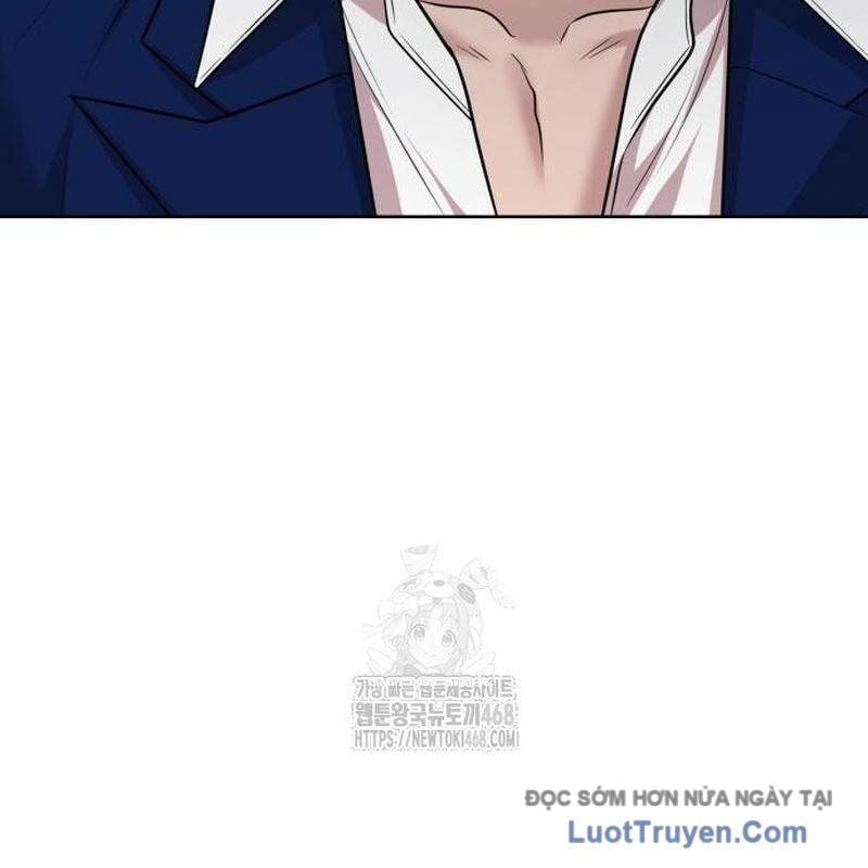 Người Trúng Độc Đắc Cũng Đi Làm Chap 68 - Next Chap 69