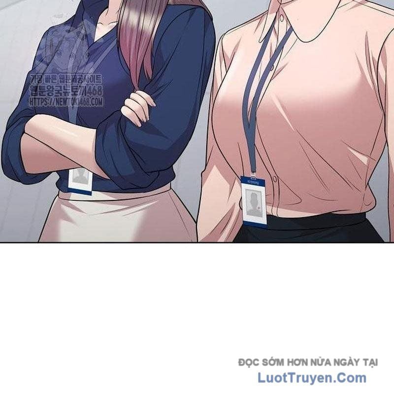 Người Trúng Độc Đắc Cũng Đi Làm Chap 68 - Next Chap 69