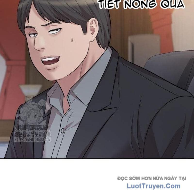 Người Trúng Độc Đắc Cũng Đi Làm Chap 68 - Next Chap 69