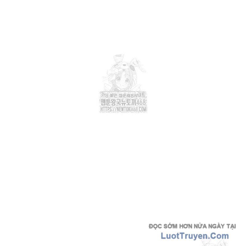 Người Trúng Độc Đắc Cũng Đi Làm Chap 68 - Next Chap 69