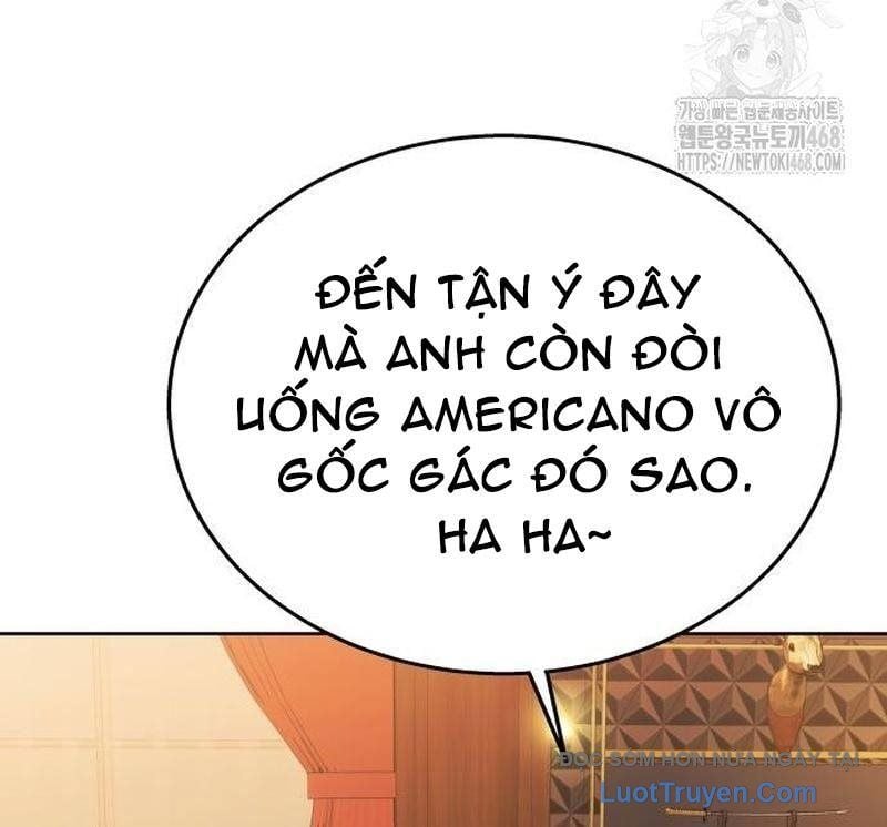 Người Trúng Độc Đắc Cũng Đi Làm Chap 68 - Next Chap 69