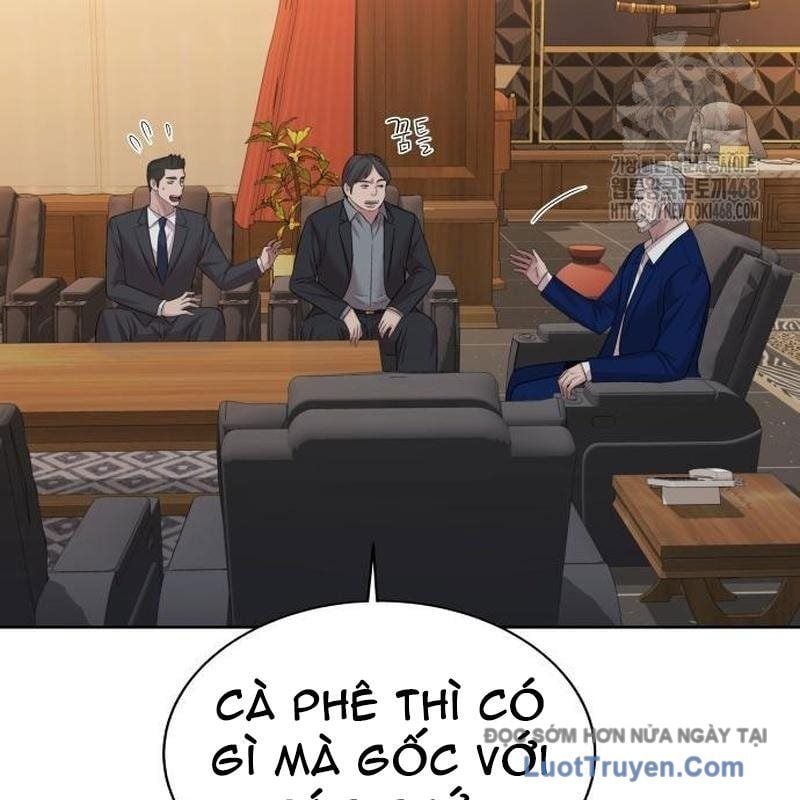 Người Trúng Độc Đắc Cũng Đi Làm Chap 68 - Next Chap 69