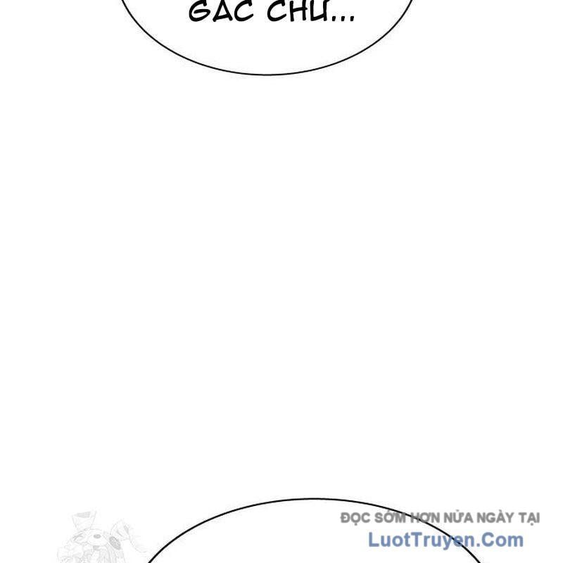 Người Trúng Độc Đắc Cũng Đi Làm Chap 68 - Next Chap 69