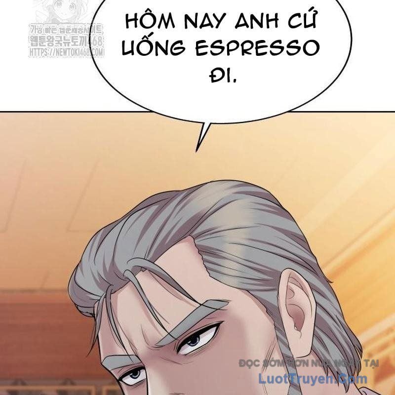 Người Trúng Độc Đắc Cũng Đi Làm Chap 68 - Next Chap 69