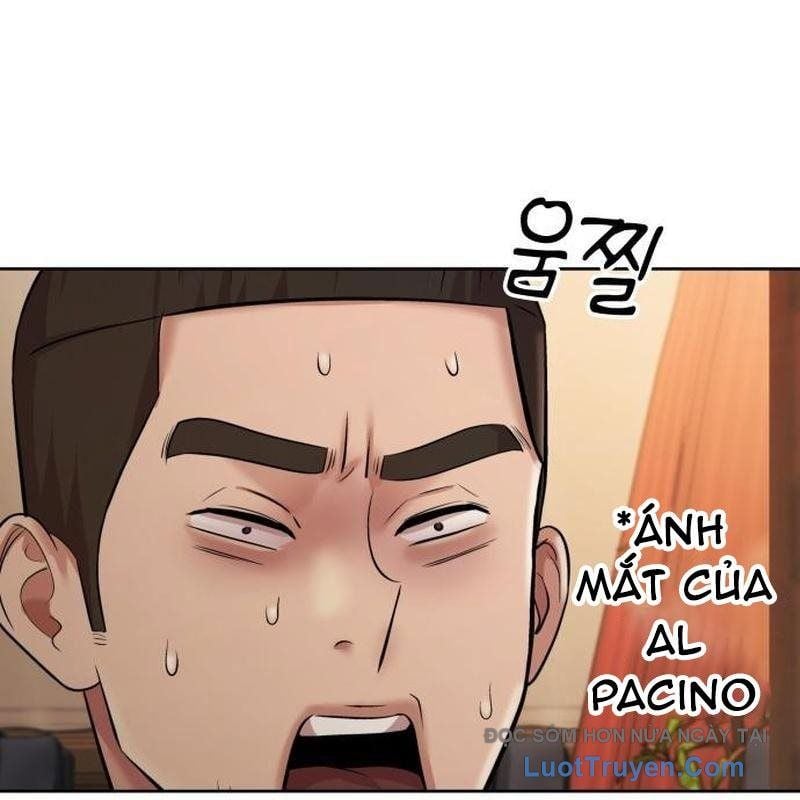 Người Trúng Độc Đắc Cũng Đi Làm Chap 68 - Next Chap 69