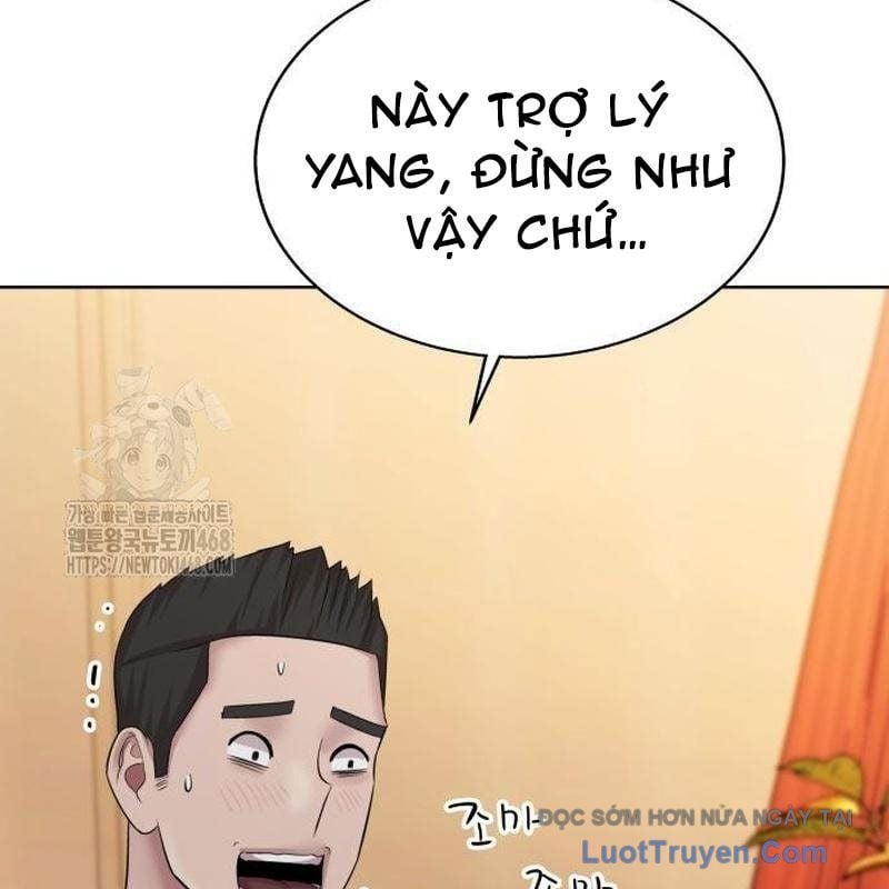 Người Trúng Độc Đắc Cũng Đi Làm Chap 68 - Next Chap 69