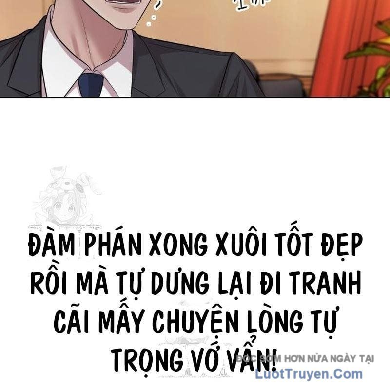 Người Trúng Độc Đắc Cũng Đi Làm Chap 68 - Next Chap 69