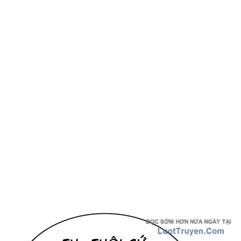 Người Trúng Độc Đắc Cũng Đi Làm Chap 68 - Next Chap 69
