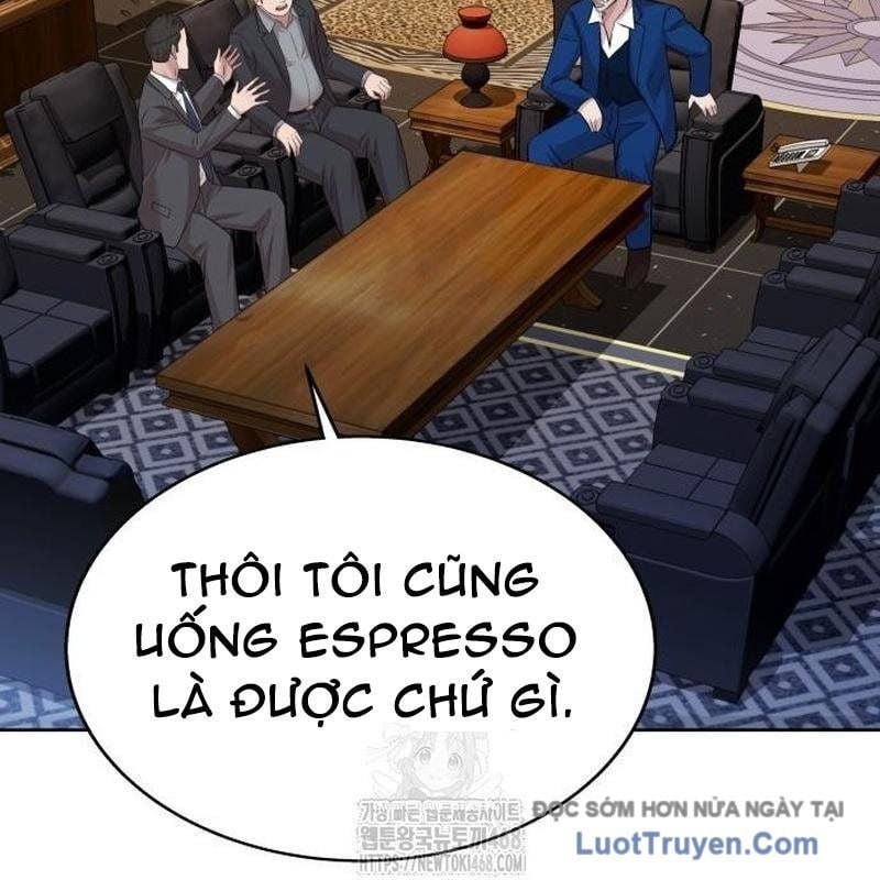 Người Trúng Độc Đắc Cũng Đi Làm Chap 68 - Next Chap 69