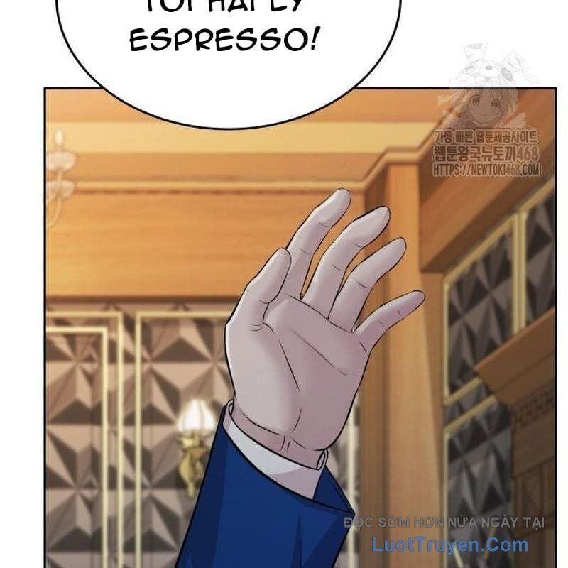 Người Trúng Độc Đắc Cũng Đi Làm Chap 68 - Next Chap 69