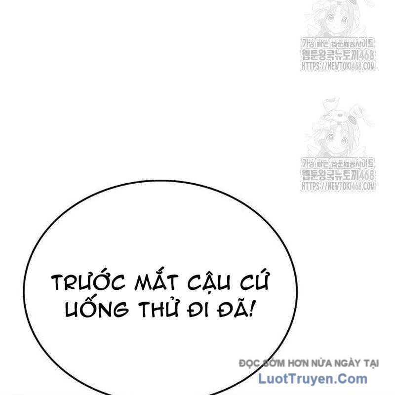 Người Trúng Độc Đắc Cũng Đi Làm Chap 68 - Next Chap 69