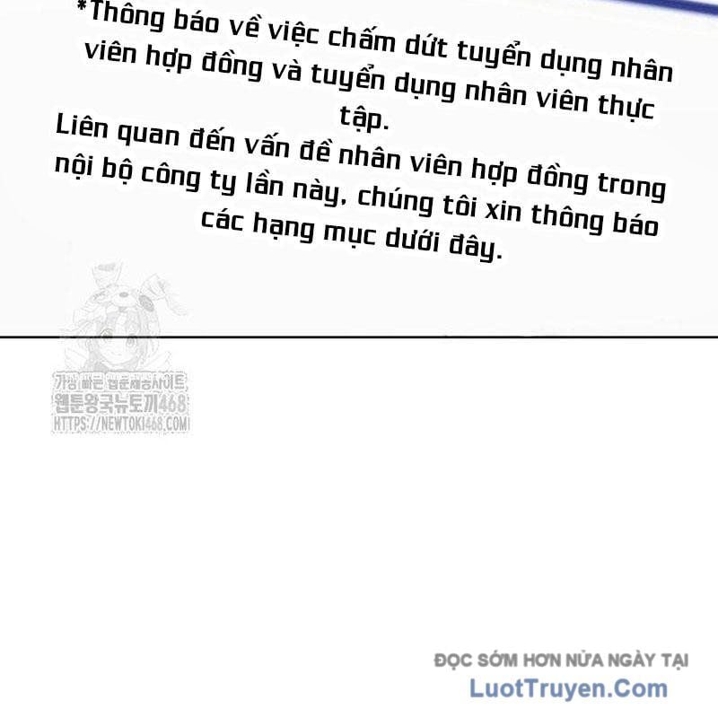 Người Trúng Độc Đắc Cũng Đi Làm Chap 68 - Next Chap 69