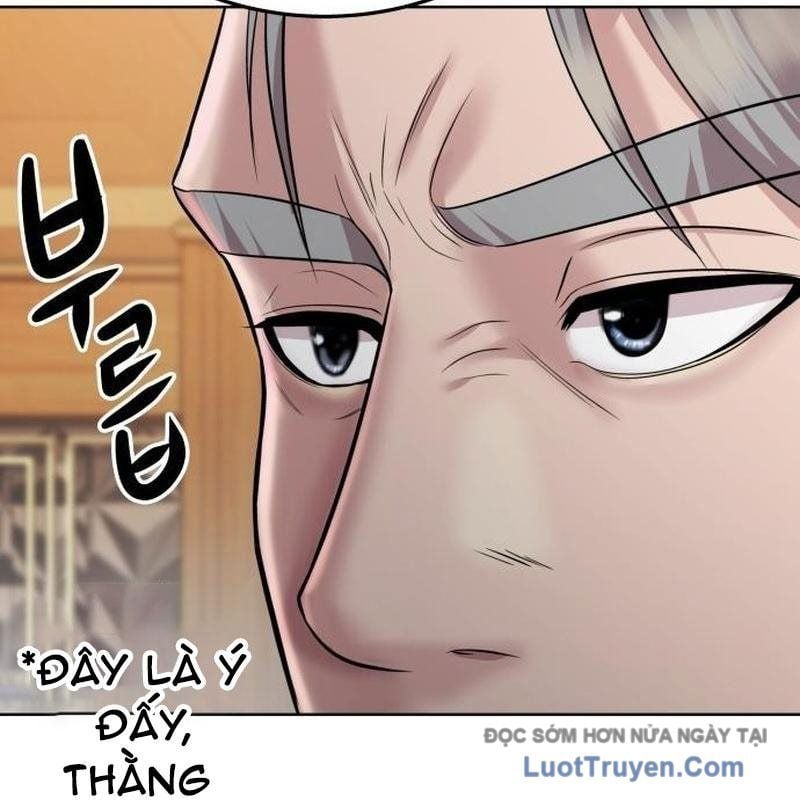 Người Trúng Độc Đắc Cũng Đi Làm Chap 68 - Next Chap 69