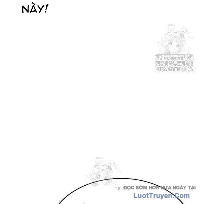 Người Trúng Độc Đắc Cũng Đi Làm Chap 68 - Next Chap 69