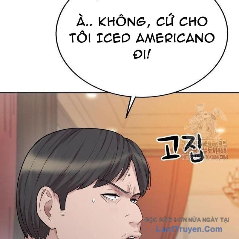 Người Trúng Độc Đắc Cũng Đi Làm Chap 68 - Next Chap 69