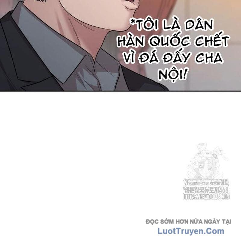 Người Trúng Độc Đắc Cũng Đi Làm Chap 68 - Next Chap 69