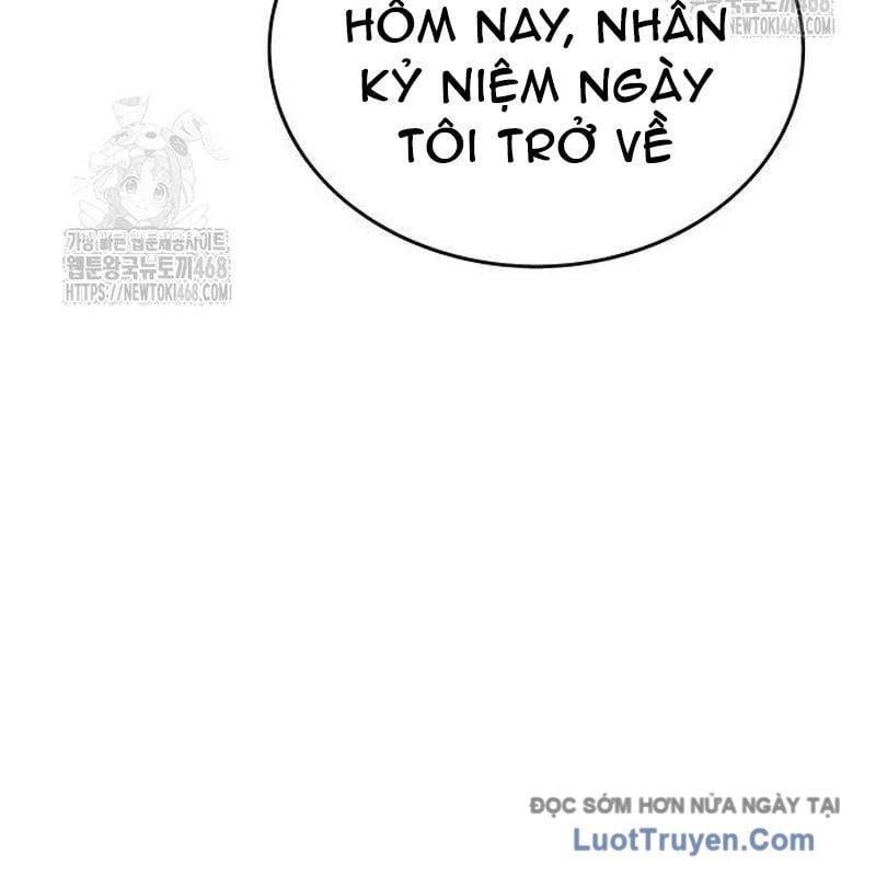 Người Trúng Độc Đắc Cũng Đi Làm Chap 69 - Next Chap 70