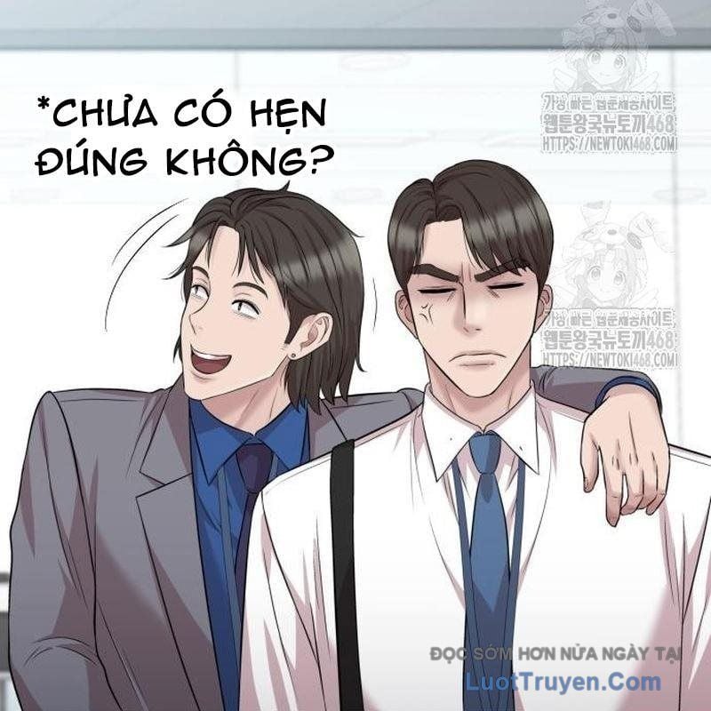 Người Trúng Độc Đắc Cũng Đi Làm Chap 69 - Next Chap 70