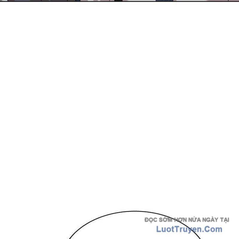 Người Trúng Độc Đắc Cũng Đi Làm Chap 69 - Next Chap 70