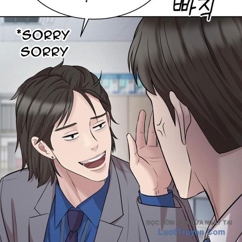 Người Trúng Độc Đắc Cũng Đi Làm Chap 69 - Next Chap 70