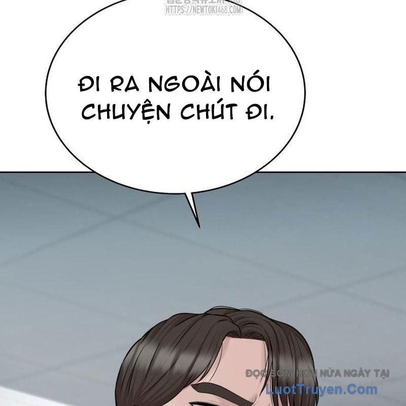 Người Trúng Độc Đắc Cũng Đi Làm Chap 69 - Next Chap 70