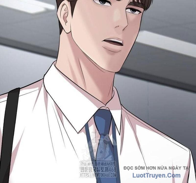 Người Trúng Độc Đắc Cũng Đi Làm Chap 69 - Next Chap 70